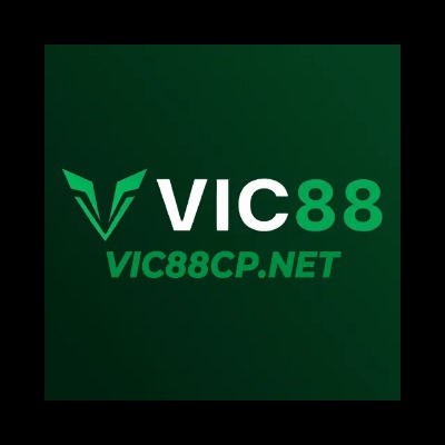 vic88cpnet