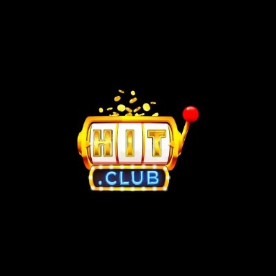 HITCLUB 5BRCOM