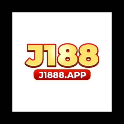 J188 