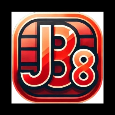 J88 Hậu đài J88