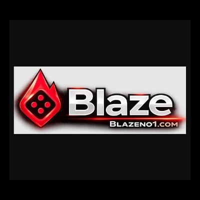 Blaze