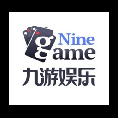 九游娱乐