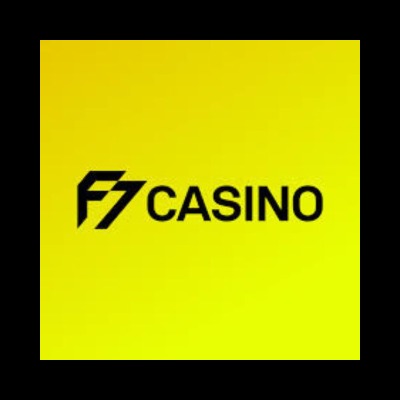 F7f7 id