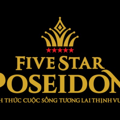 5starposeidon