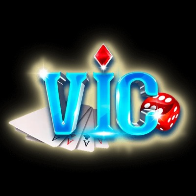 vicclub
