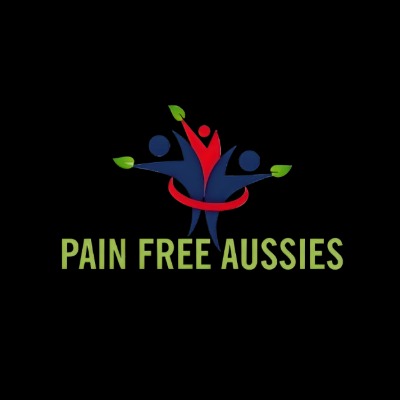 painfreeaussies