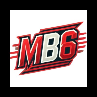 MB66