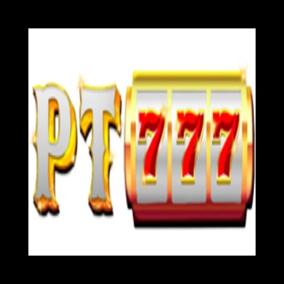 PT777