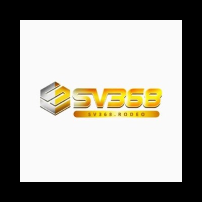 SV368