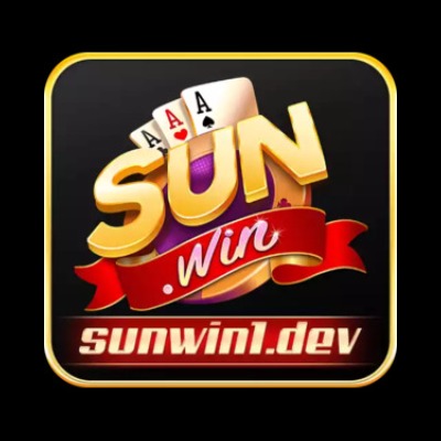 Sunwin