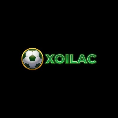 Xoilactv39  Com