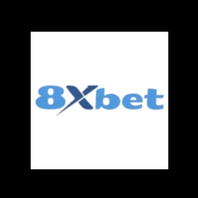 8xbet
