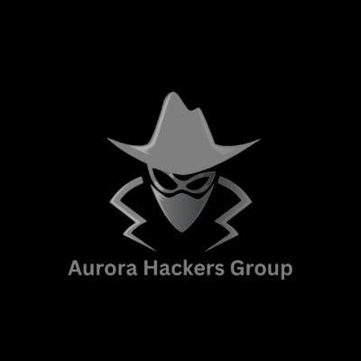 Auora Hackers Group