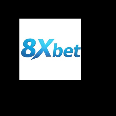 8xbet
