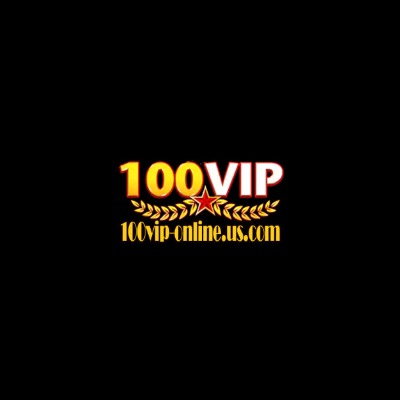 100 VIP