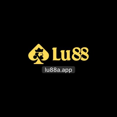 LU88 AAPP