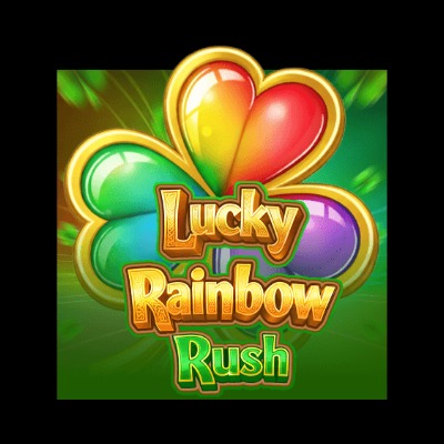 luckyrainbowrush