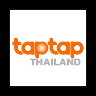 Taptap Thailand
