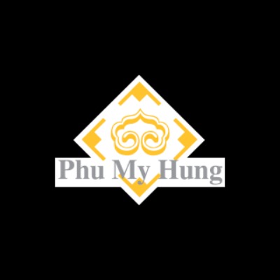 phumyhung