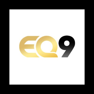 Eq9au net nextpokies