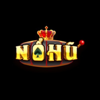 Nohu