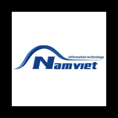 itnamviet