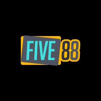 five88a1