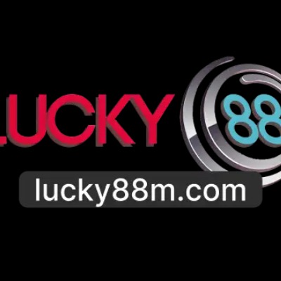 lucky88m