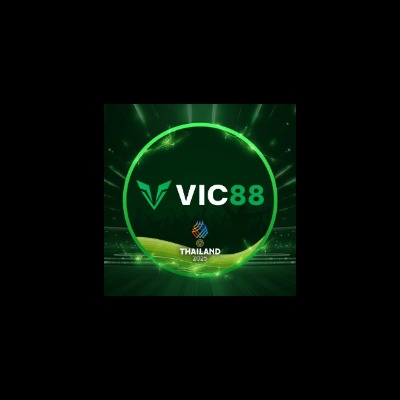 Vic88 tv