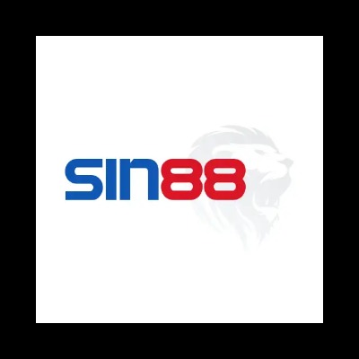 sin88a1com