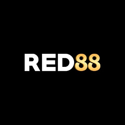 re88a1com