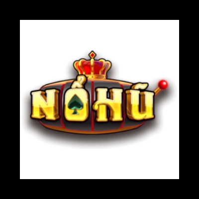 NOHU
