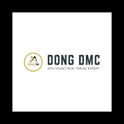 dongdmc