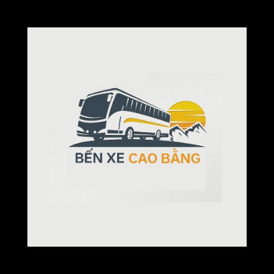 benxecaobang