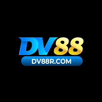 DV88 RCOM