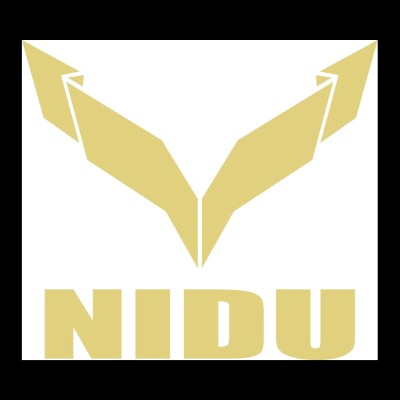 nidusport