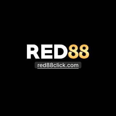RED88 CLICKCOM