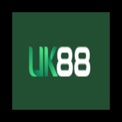 uk88bz