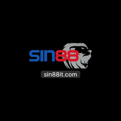 SIN88 Nhà cái