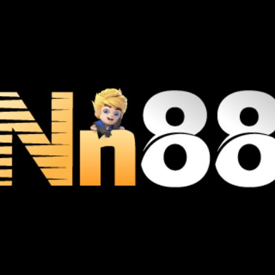 nn88jpncom