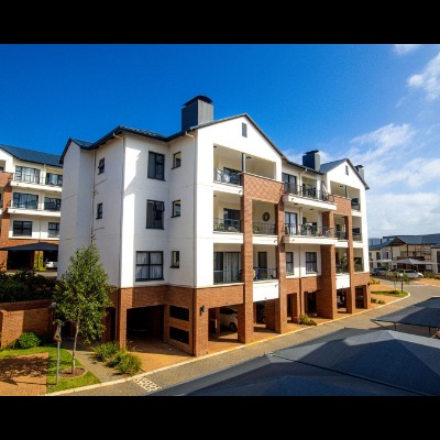 Prestige Golden Grove