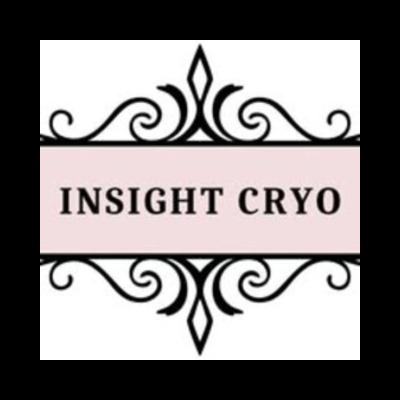 Insight Cryo