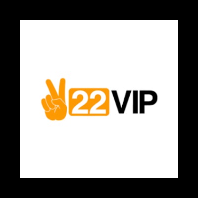 22Vip85