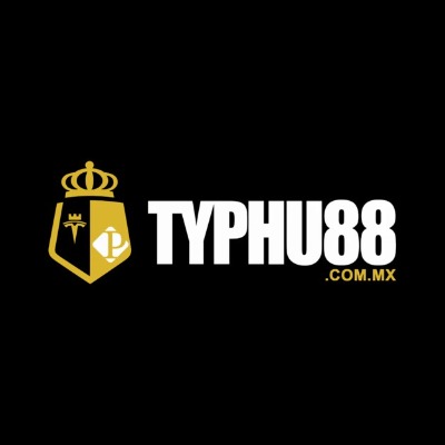 Typhu88 com mx