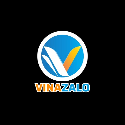 vinazalo