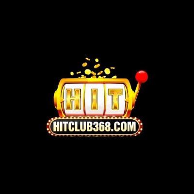 HITCLUB 368COM