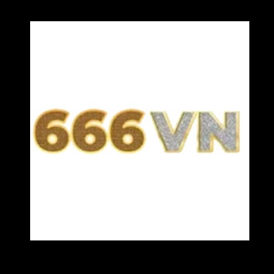 666VN
