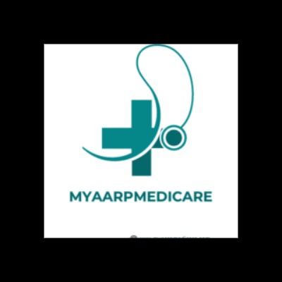 Marlee-myaarpmedicare