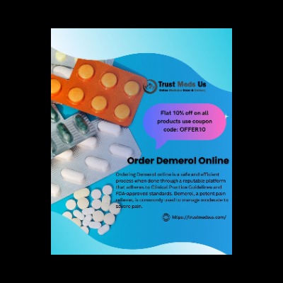 Order Demerol Online Certified Generic Rapid Certified Delivery