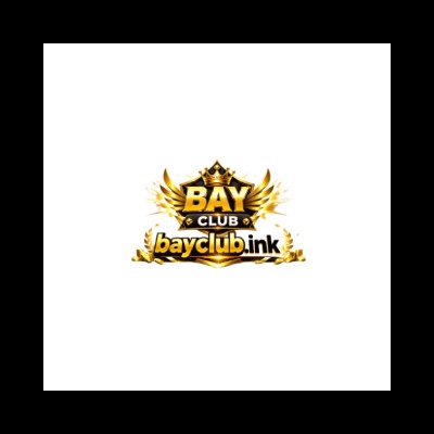 Bayclub ink
